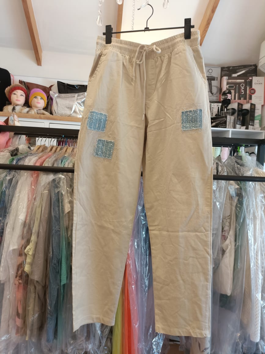 WhatsApp Image 2025-11-06 at 01.15.29 (3).jpeg